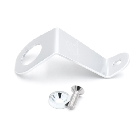 Στιγμιότυπο οθόνης (532)6.png